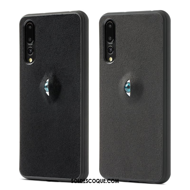 coque huawei p20 pro incassable coque huawei p20 pro incassable