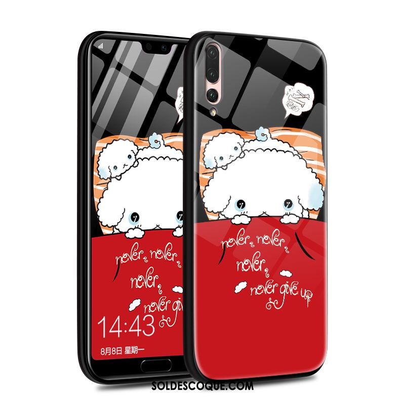 coque huawei p20 tendance coque huawei p20 tendance