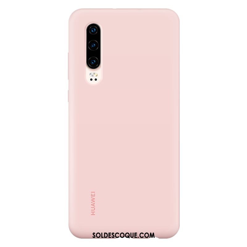 Coque Huawei P30 Personnalisé Désign Colorée Mode Téléphone Portable Housse En Ligne