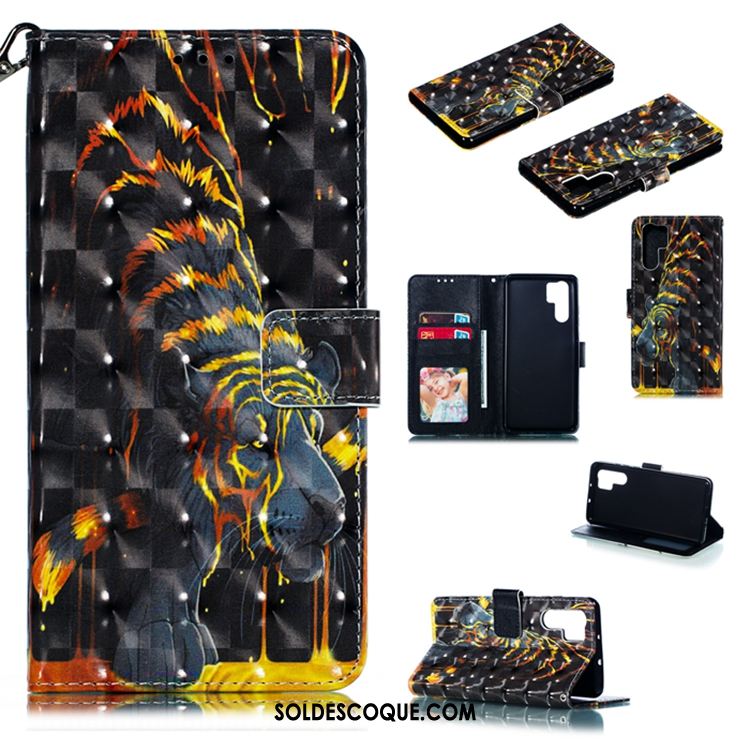 coque huawei c6 pro coque huawei c6 pro