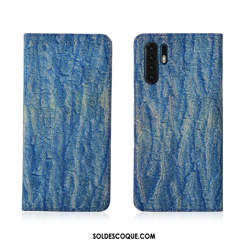 coque huawei p30 pro incassable