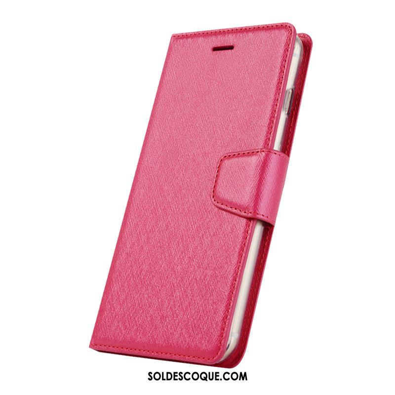 coque huawei p30 pro marque coque huawei p30 pro marque
