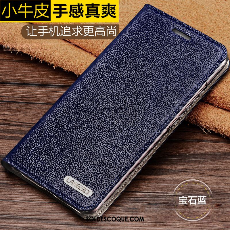 coque carte bleu huawei p30