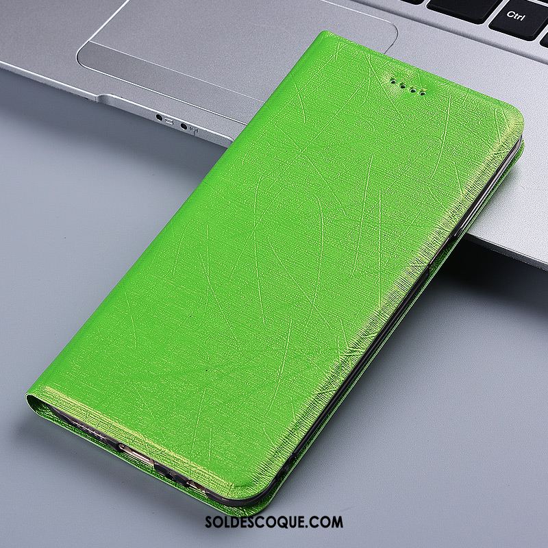 coque huawei p30 vert coque huawei p30 vert