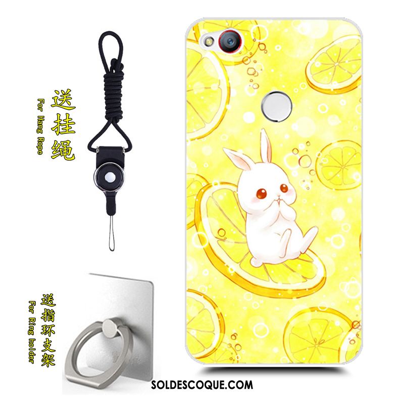 coque de telephone huawei p8 lite 2017 incassable coque de telephone huawei p8 lite 2017 incassable