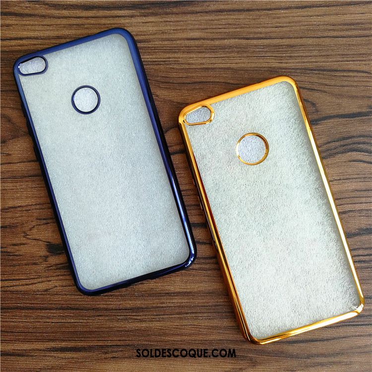 coque huawei p8 lite 2017 incassable coque huawei p8 lite 2017 incassable