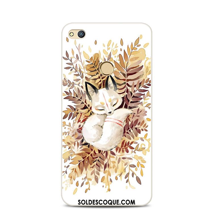 vraie coque huawei p8 lite 2017 vraie coque huawei p8 lite 2017