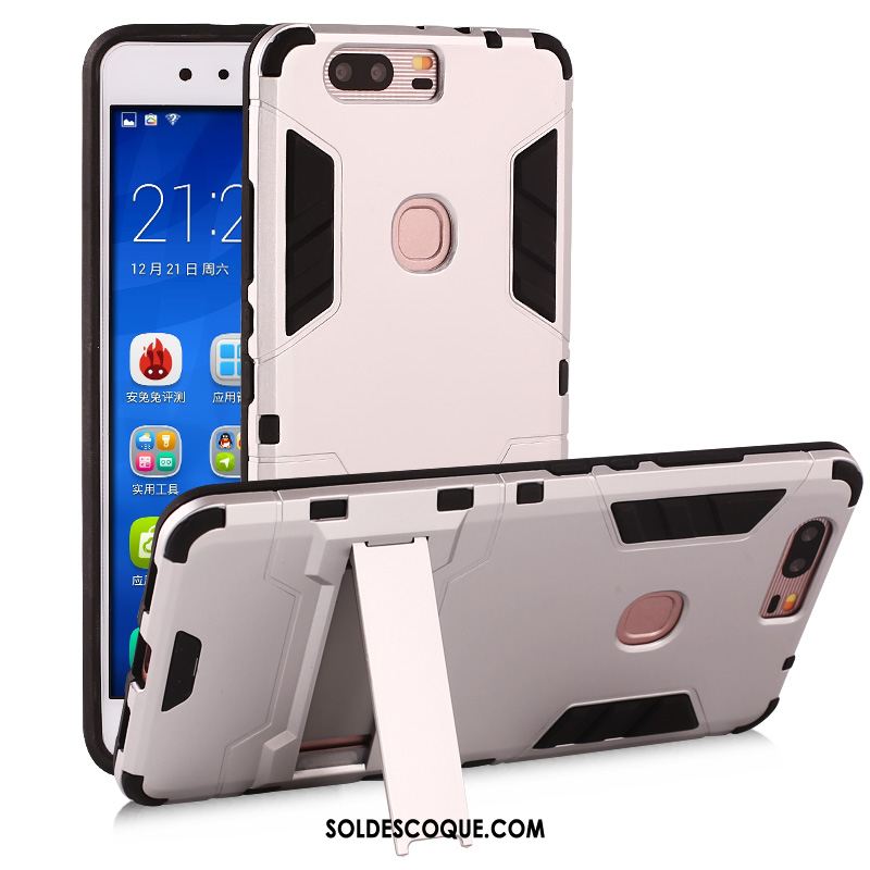 coque huawei p9 lite avec support coque huawei p9 lite avec support