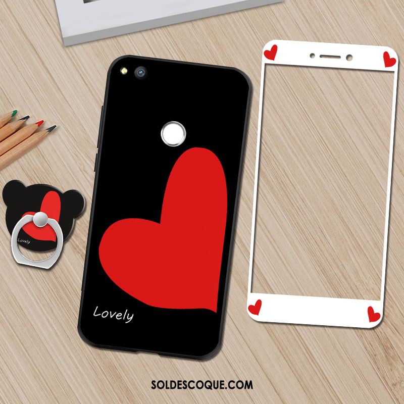 coque huawei p8 lite soldes coque huawei p8 lite soldes