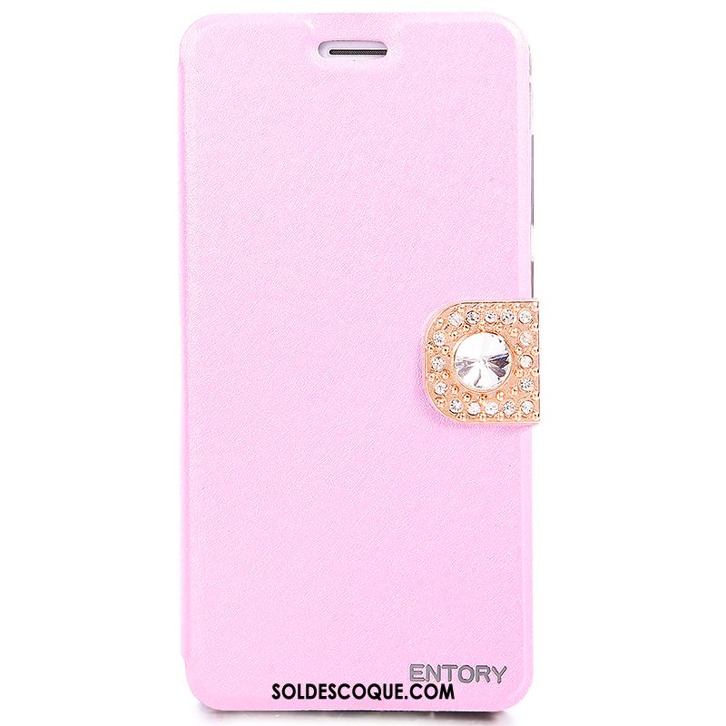 coque huawei p9 lite cuire coque huawei p9 lite cuire