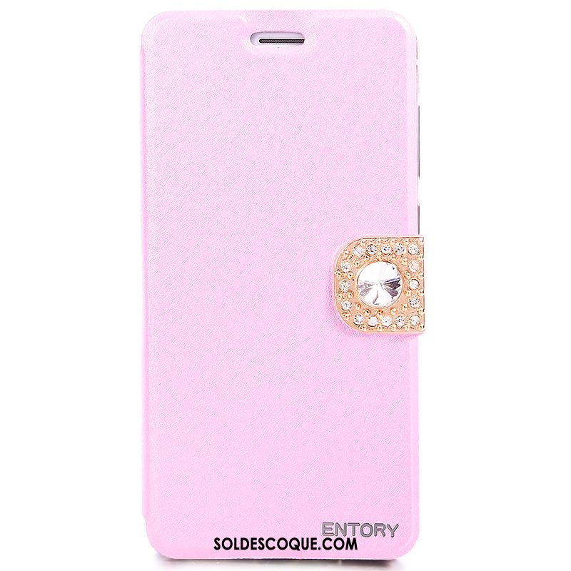 coque huawei p9 lite cuire