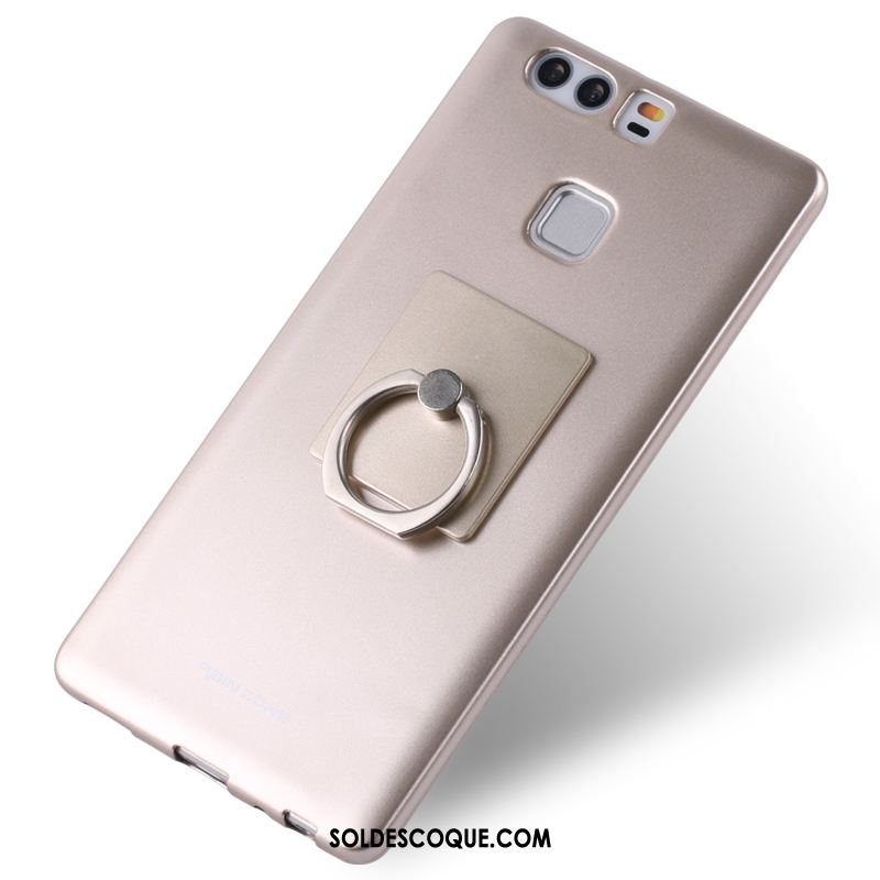 huawei p30 coque anneau