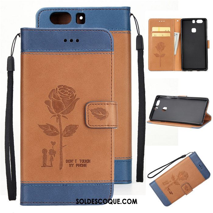 coque huawei p9 plus portefeuille coque huawei p9 plus portefeuille