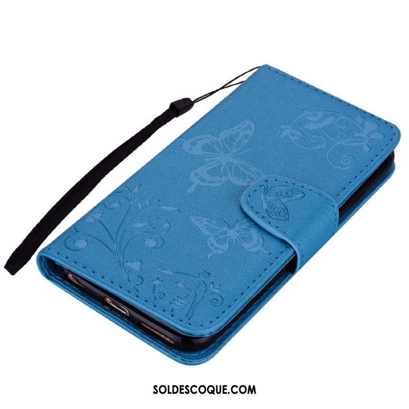 coque huawei y6 2018 papillon coque huawei y6 2018 papillon