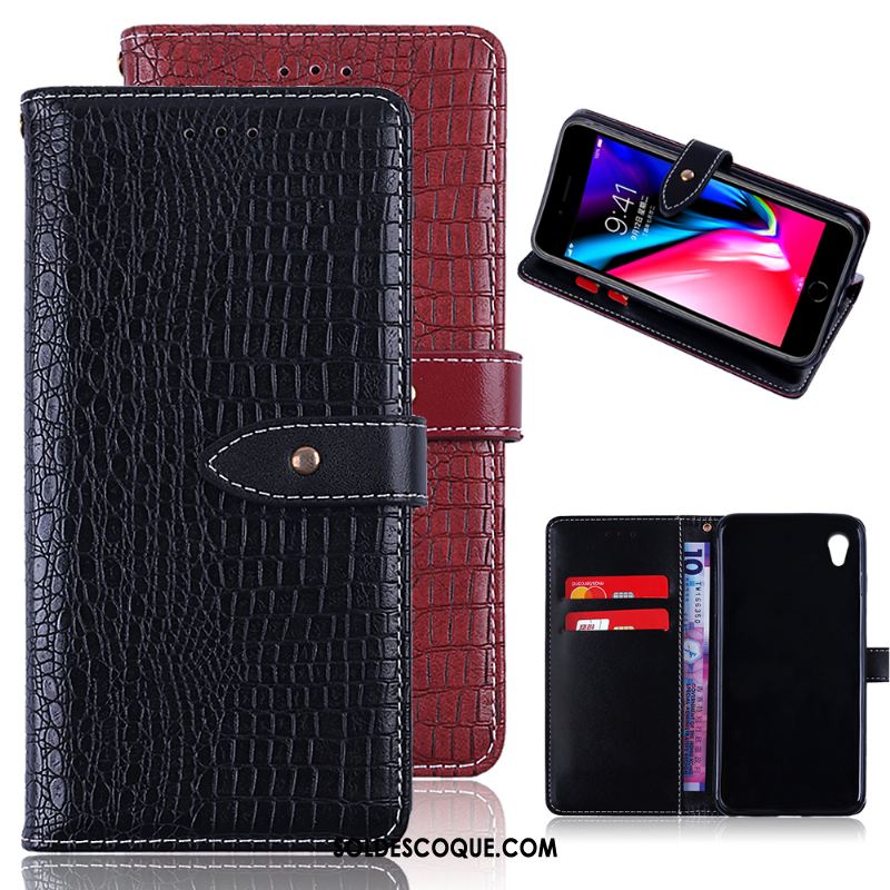 coque huawei y6 pro 2017 ballon coque huawei y6 pro 2017 ballon