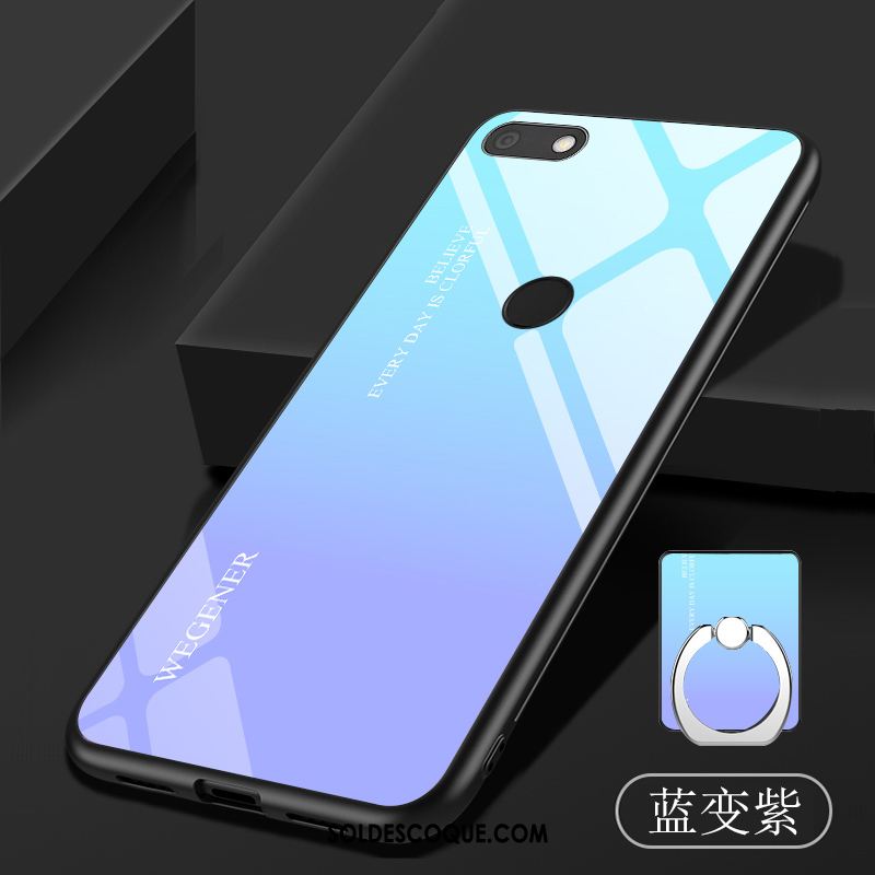coque huawei y6 pro 2017 homme coque huawei y6 pro 2017 homme