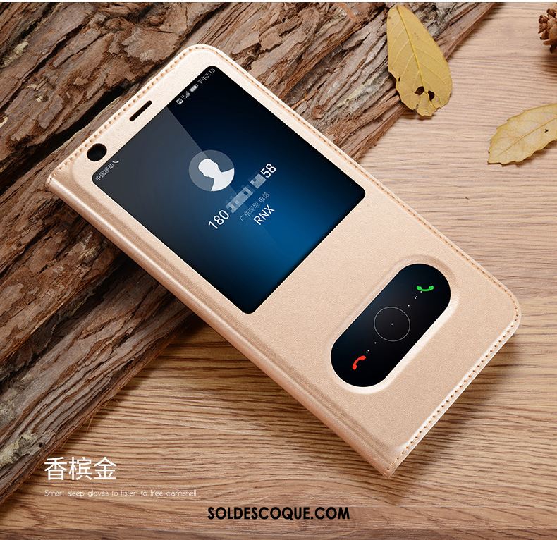 coque huawei y7 2018 cuir coque huawei y7 2018 cuir