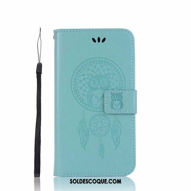 Coque Moto E5 Protection Clamshell Fluide Doux Téléphone Portable Vert Soldes