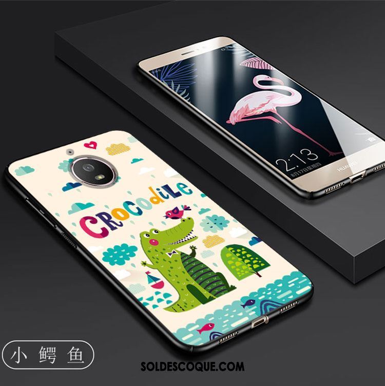 Coque Moto G5s Plus Silicone Téléphone Portable Incassable Tout Compris Protection En Ligne