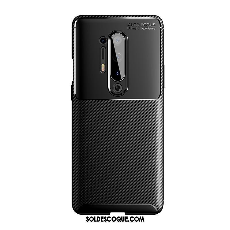Coque Oneplus 8 Pro Nouveau Noir Téléphone Portable Protection Tout Compris Pas Cher