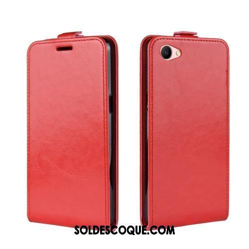 Coque Oppo A3 Protection Business Tendance Incassable Téléphone Portable Pas Cher