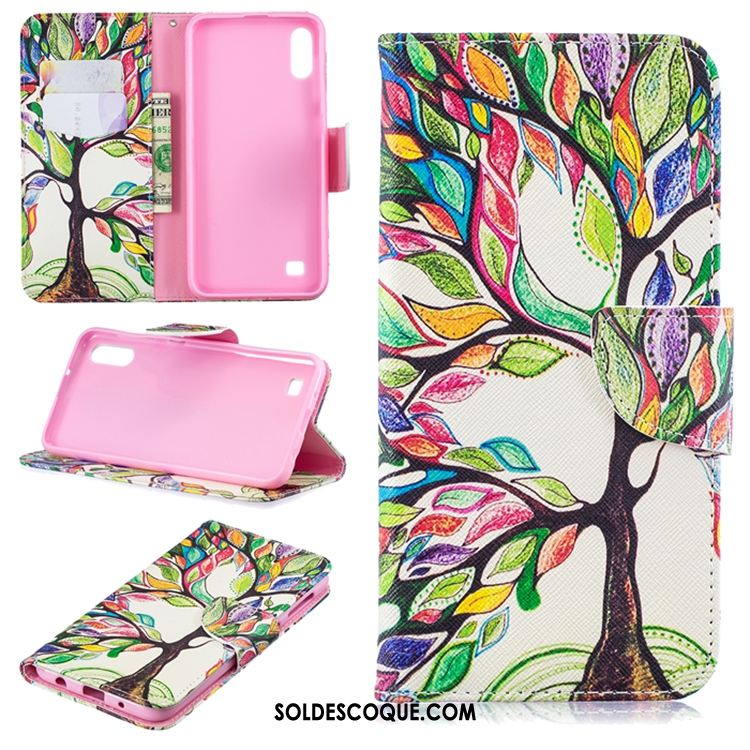 coque samsung a10 multicolore coque samsung a10 multicolore