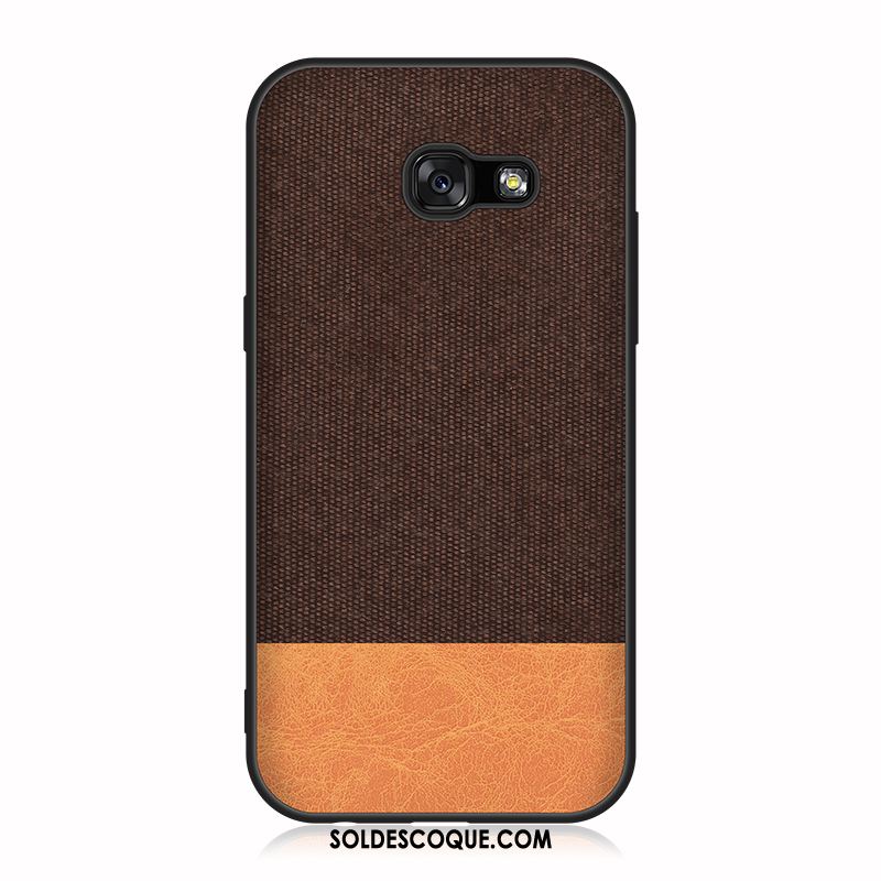 coque samsung a3 2017 pas cher coque samsung a3 2017 pas cher