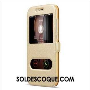 Coque Samsung Galaxy A5 2017 Étoile Téléphone Portable Étui En Cuir Pas Cher