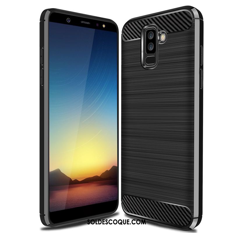 coque samsung a6 2018 fleurie coque samsung a6 2018 fleurie