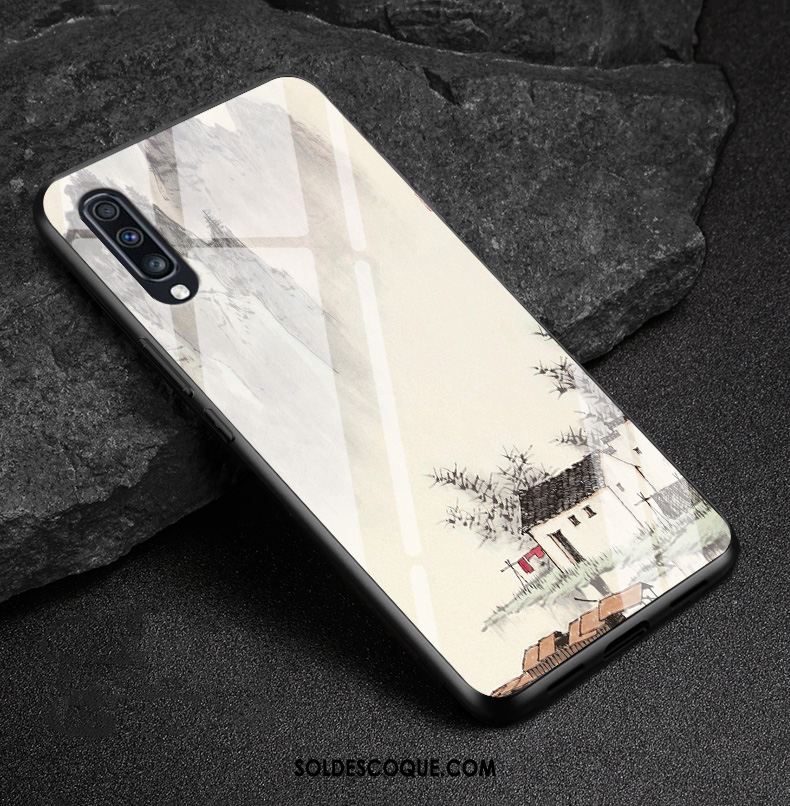 coque samsung a70 incassable coque samsung a70 incassable