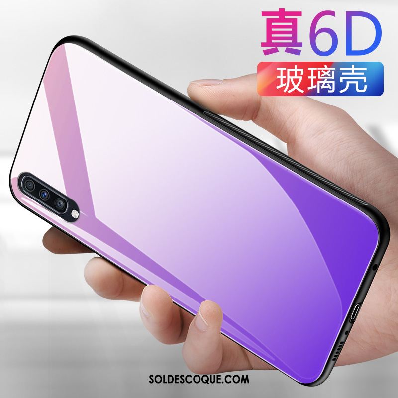 coque samsung a70 et verre coque samsung a70 et verre