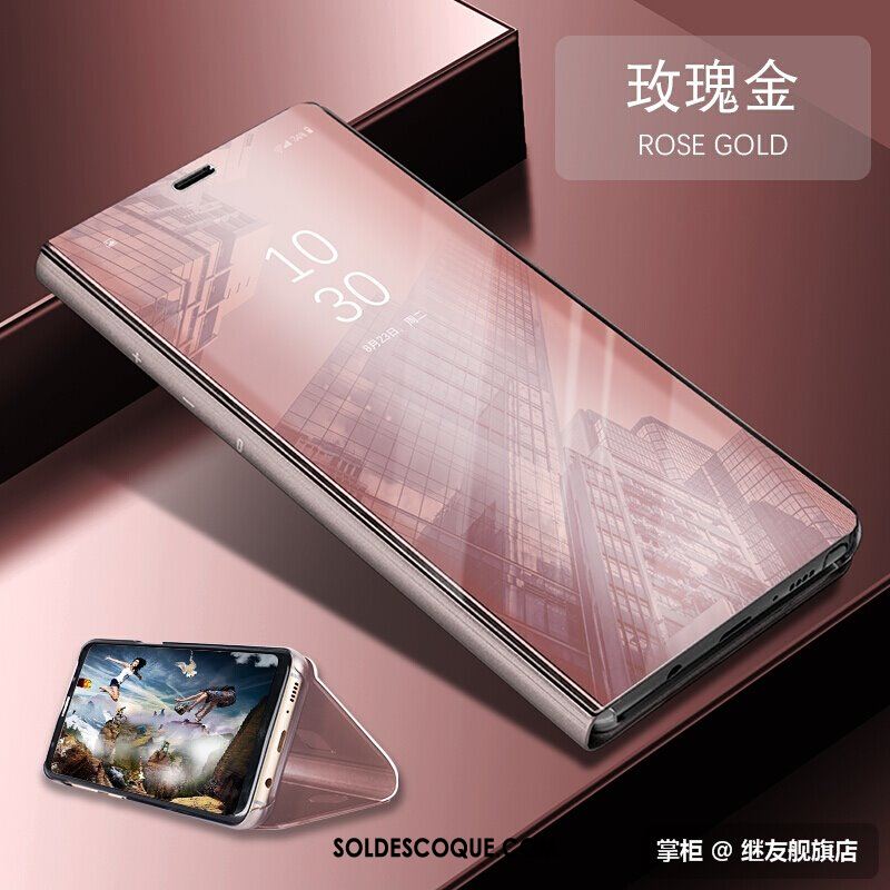 coque rose gold samsung galaxy a8 2018 coque rose gold samsung galaxy a8 2018