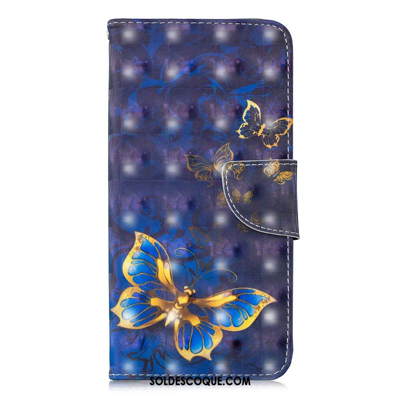 coque samsung galaxy pas cher