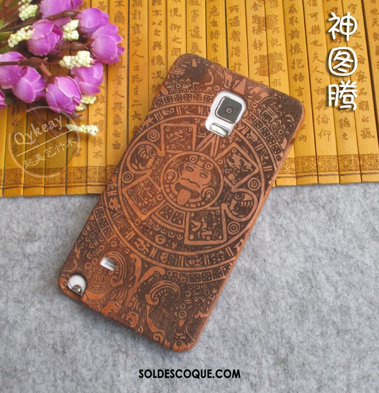 coque arriere samsung note 4 en bois coque arriere samsung note 4 en bois