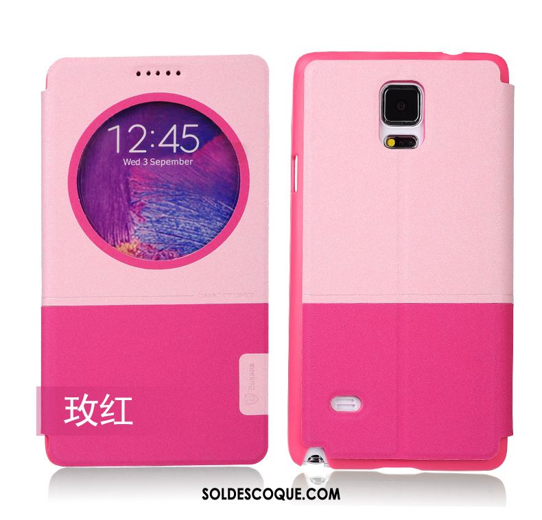 coque pour galaxy note 4 coque pour galaxy note 4