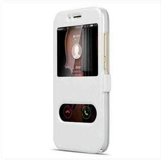 Coque Samsung Galaxy S10+ Téléphone Portable Étui Étoile Blanc Tendance Soldes