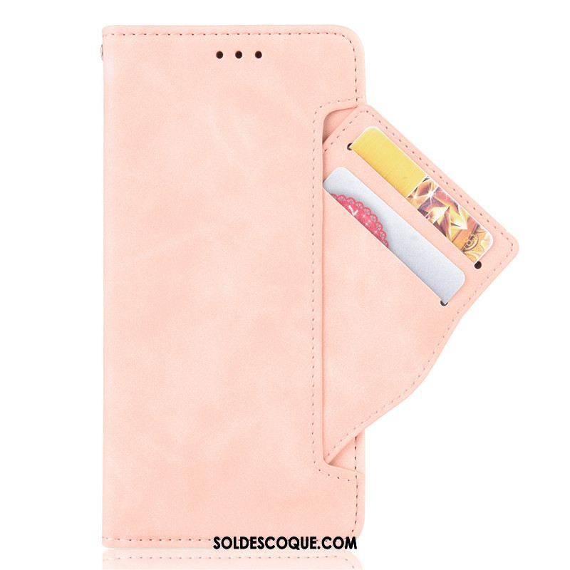 Coque Samsung Galaxy S20 Protection Téléphone Portable Carte Étoile Rose En Vente