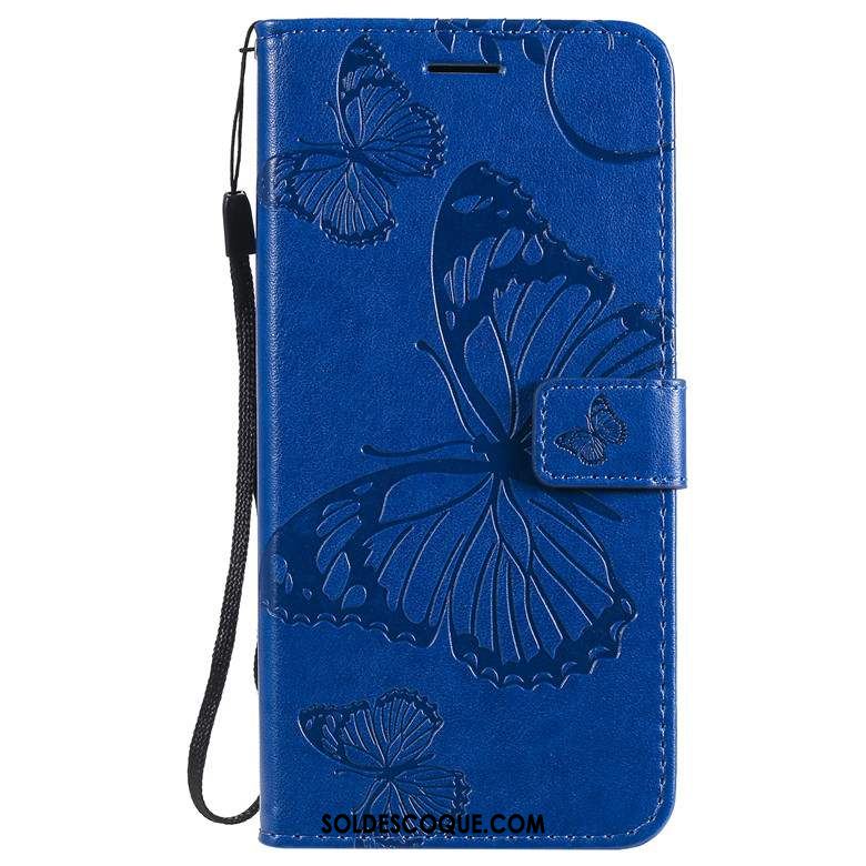 Coque Samsung Galaxy S20 Ultra Incassable Fluide Doux Étoile Protection Téléphone Portable Soldes