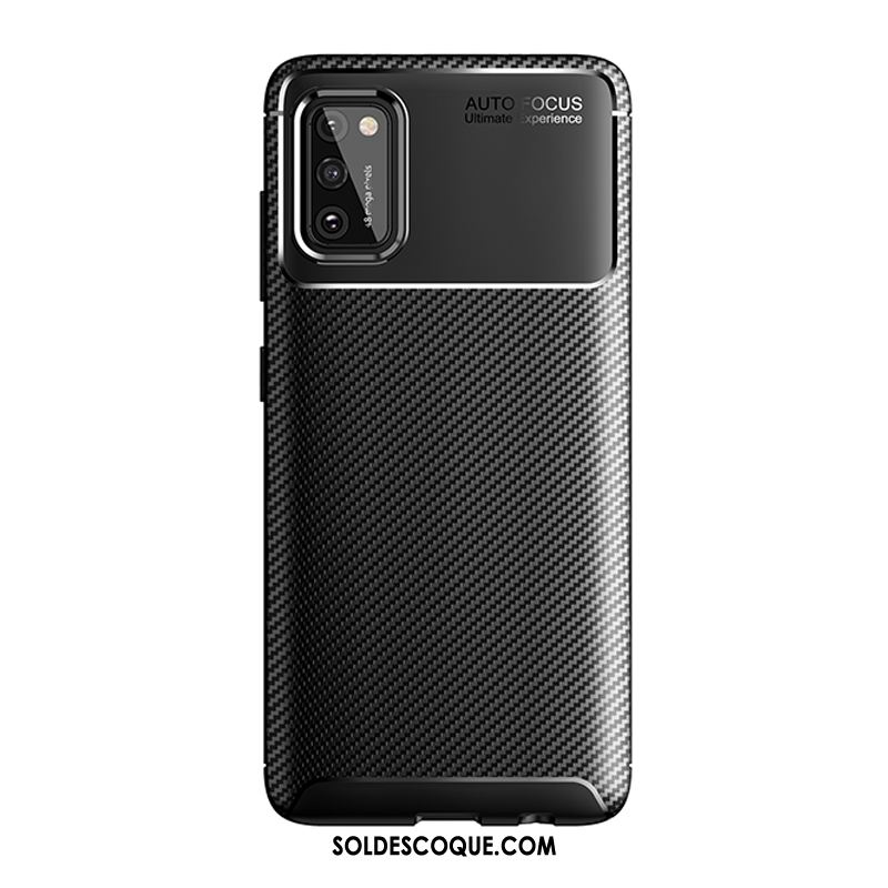 Coque Samsung Galaxy S41 Incassable Téléphone Portable Étoile Noir Tout Compris En Ligne