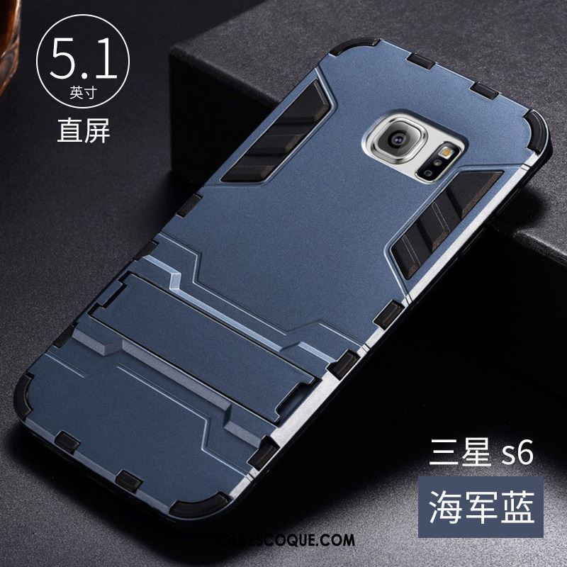 coque samsung galaxy s 6 coque samsung galaxy s 6