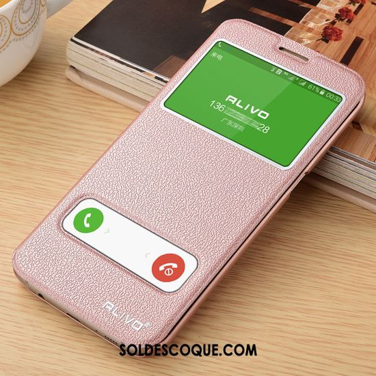 coque galaxy s7 edge rose coque galaxy s7 edge rose