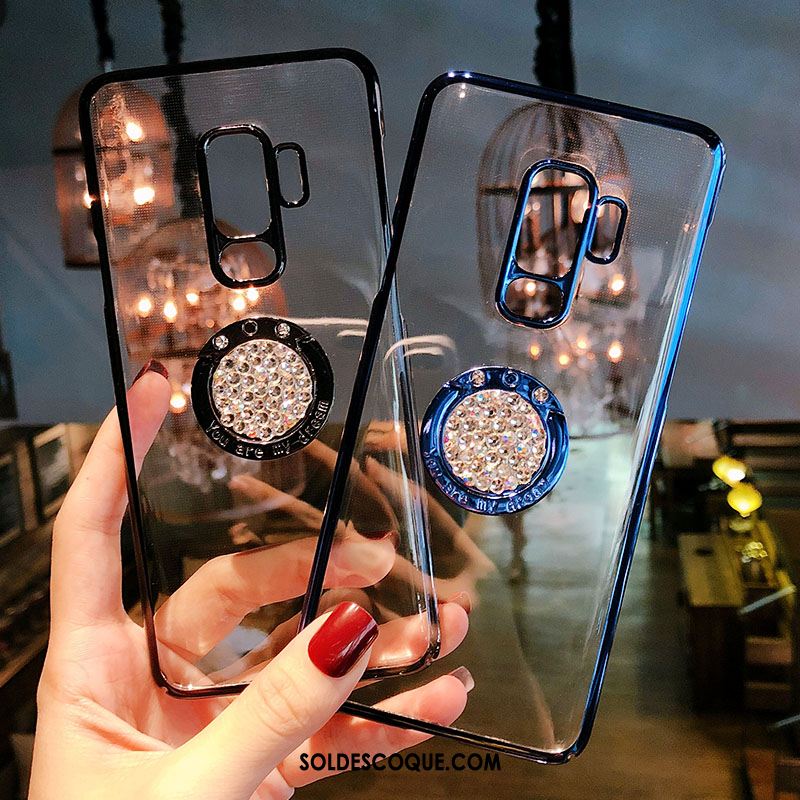 coque strass samsung a70 coque strass samsung a70