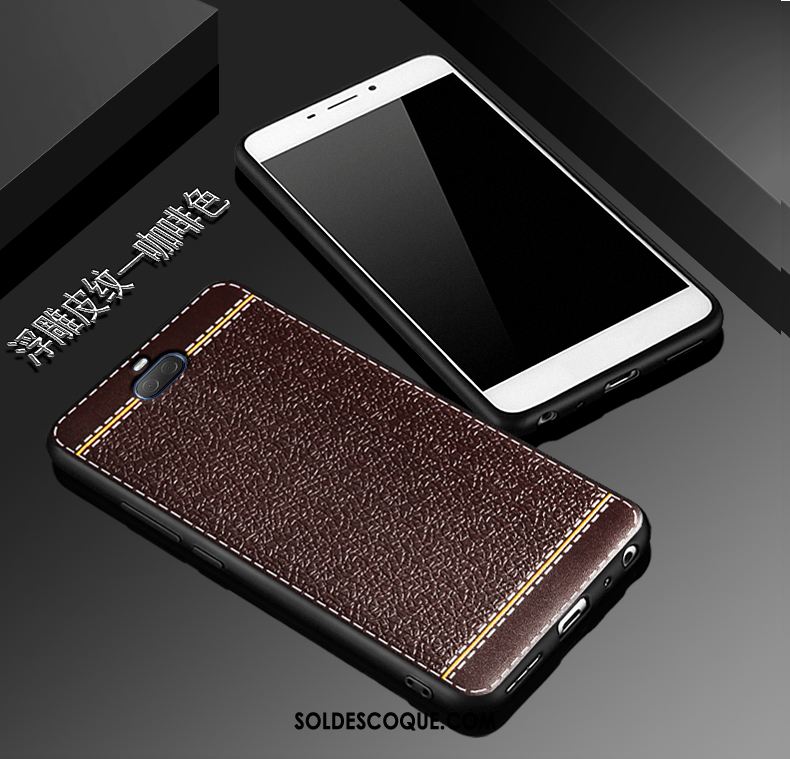 Coque Sony Xperia 10 Plus Étui Téléphone Portable Protection Incassable Fluide Doux En Vente