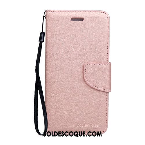 Coque Xiaomi Mi 10 Pro Téléphone Portable Mois Rose Fluide Doux Rouge Housse En Ligne