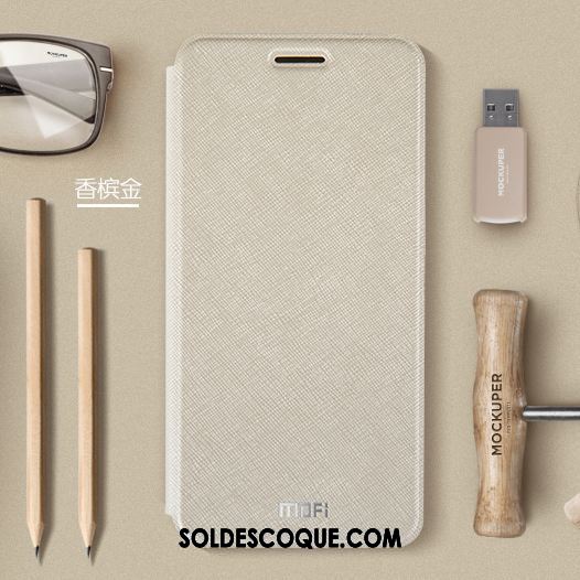 Coque Xiaomi Redmi 6a Téléphone Portable Protection Tout Compris Silicone Incassable France