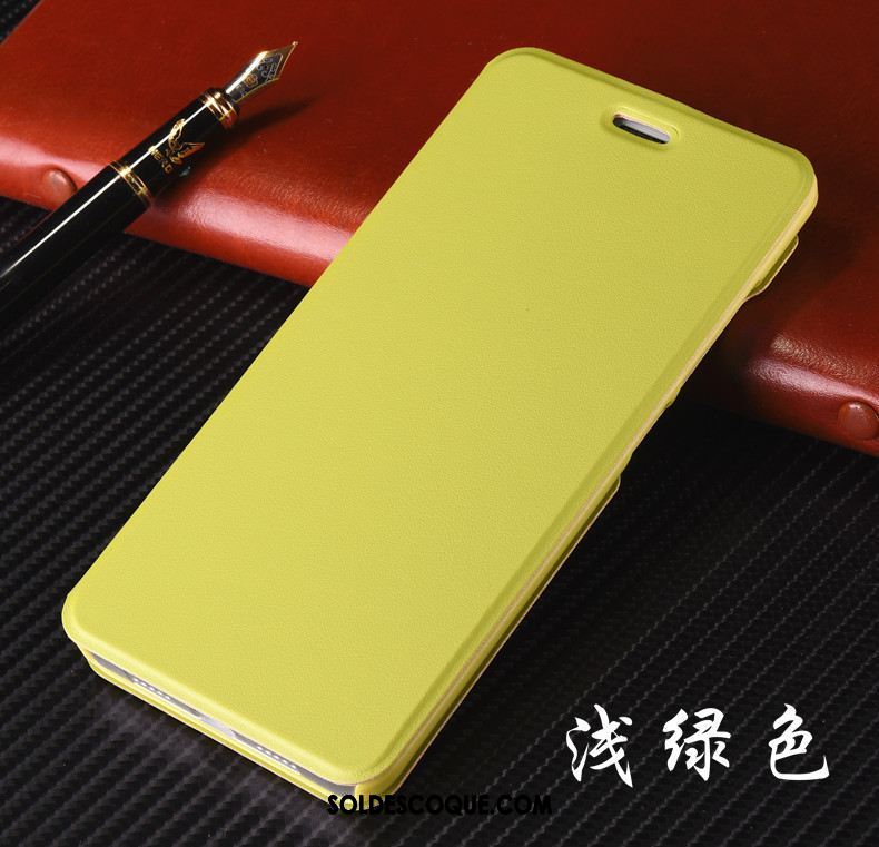 Coque Xiaomi Redmi Note 5 Petit Incassable Téléphone Portable Protection Étui En Cuir Soldes