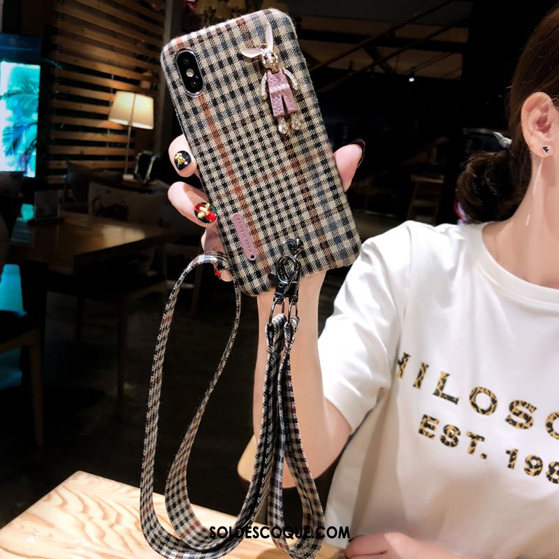 coque iphone xs max lapin coque iphone xs max lapin