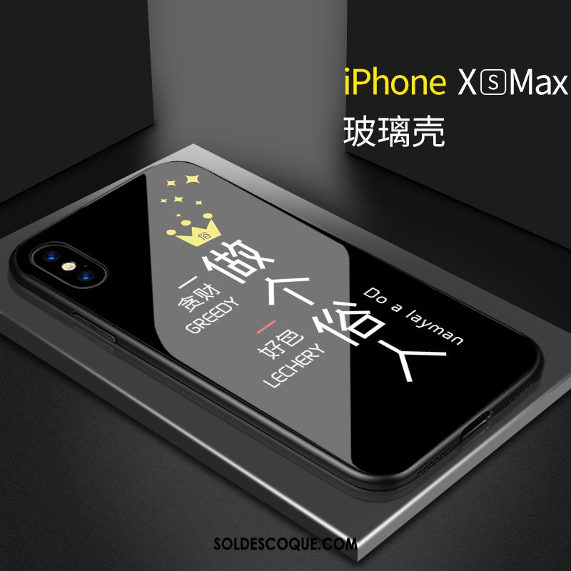 coque de marque iphone xs coque de marque iphone xs