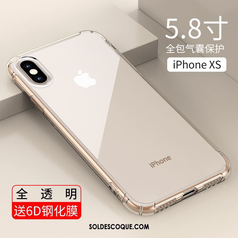 coque iphone xs silicone dessin coque iphone xs silicone dessin