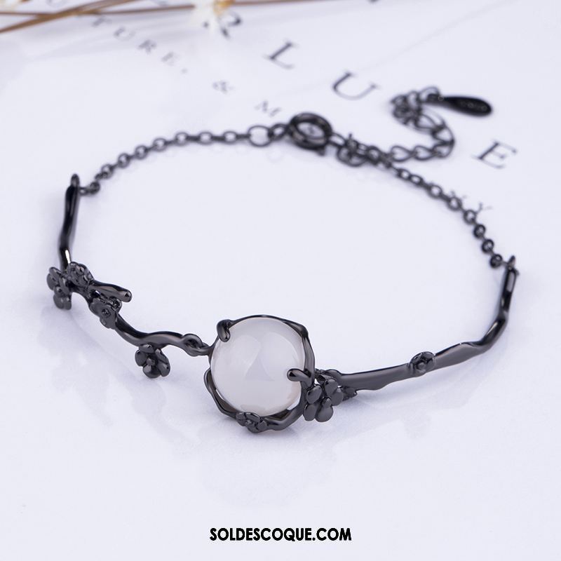 Bracelets Femme Pure Bracelet Cadeau D'anniversaire Personnalité Étudiant Pas Cher